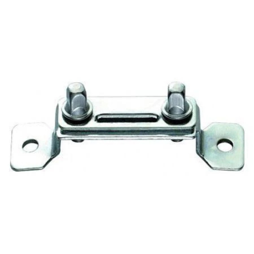 Dixon Standard Snare Butt Plate