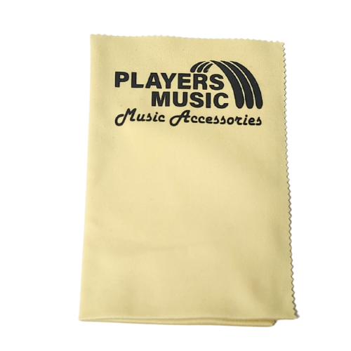 Knilling Polishing Cloth