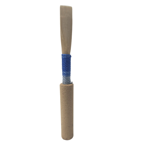 Singin' Dog Oboe Reed