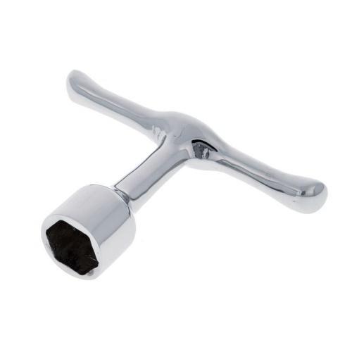 Adams Timpani Tuning Key | Kincaid's Is Music