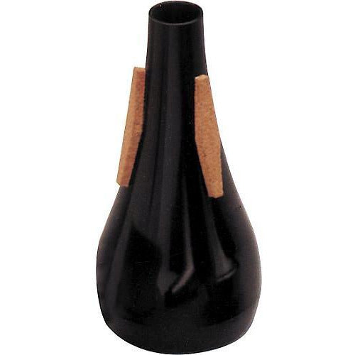 Bach 1860 Trumpet Straight Mute