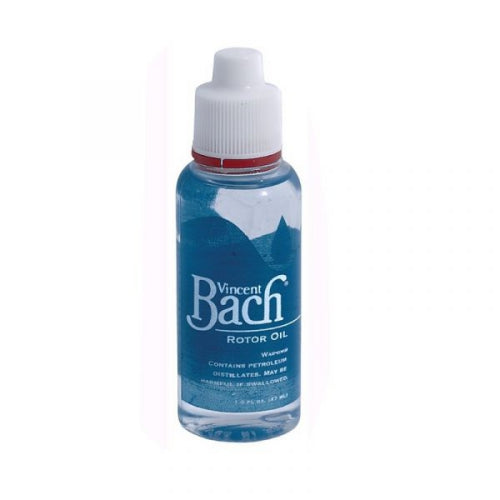 Bach Rotor Oil | Kincaid's Is Music