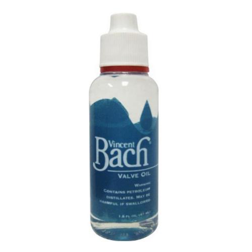 Bach Valve Oil | Kincaid's Is Music