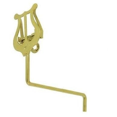 Conn Alto or Tenor Saxophone Lyre | Kincaid's Is Music