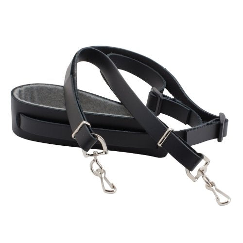 C.G. Conn Bass Clarinet Neck Strap | Kincaid's Is Music