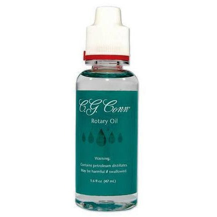 Conn Rotary Oil | Kincaid's Is Music