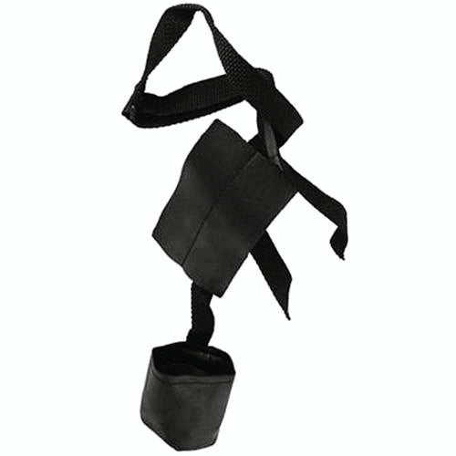 Conn-Selmer Bassoon Seat Strap | Kincaid's Is Music