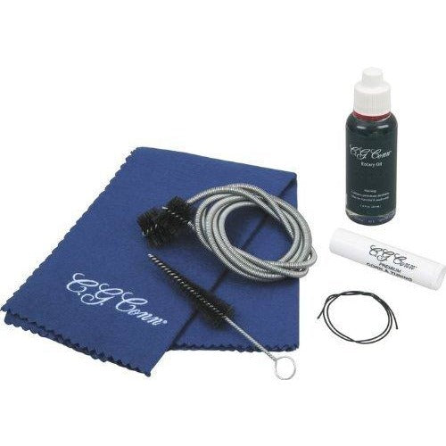Conn-Selmer French Horn Care Kit | Kincaid's Is Music