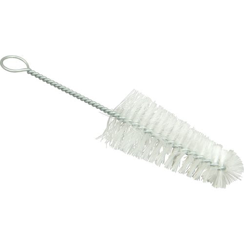 Conn-Selmer Woodwind Mouthpiece Brush