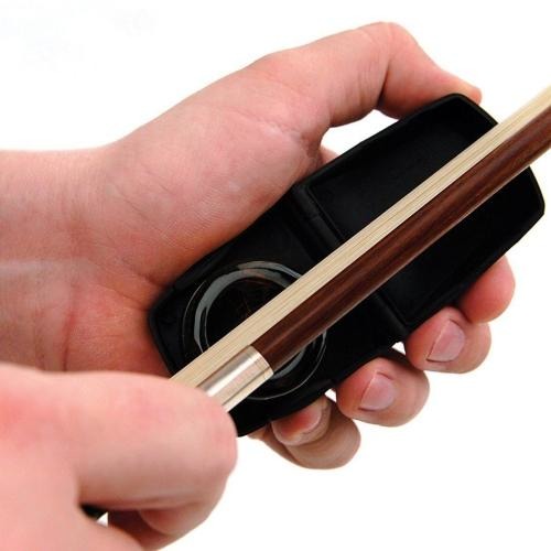 D'Addario Kaplan Premium Light Rosin | Kincaid's Is Music