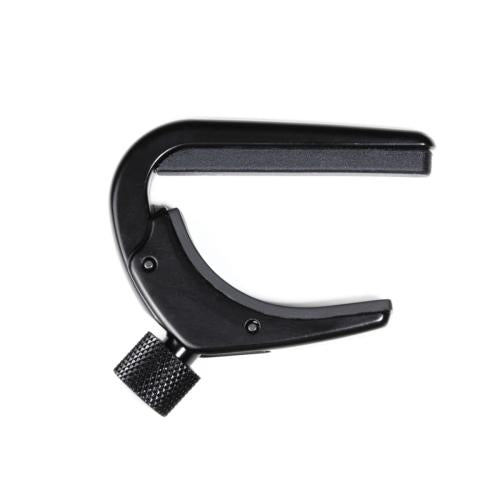 D'Addario NS Banjo/Mandolin Pro Capo | Kincaid's Is Music