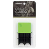 D&#39;Addario Reed Guard for Bb Clarinet/Alto Saxophone | Kincaid&#39;s Is Music