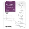 D&#39;Addario Reserve Classic Bb Clarinet Reeds | Kincaid&#39;s Is Music
