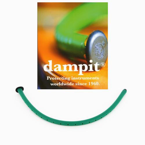 Dampit String Bass Humidifier | Kincaid's Is Music