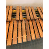 Deagan Masterpiece 54B Vintage Marimba