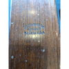 Deagan Masterpiece 54B Vintage Marimba Made in USA