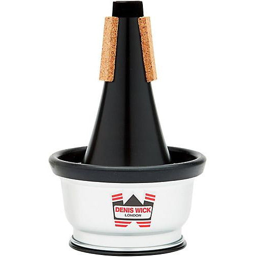 Denis Wick DW5531 Adjustable Trumpet Cup Mute