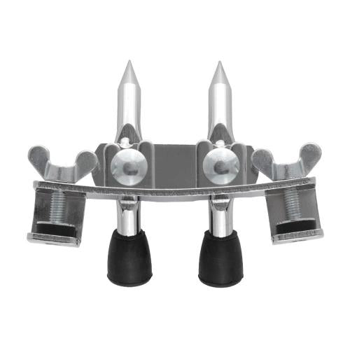 Dixon Bass Drum Anchor