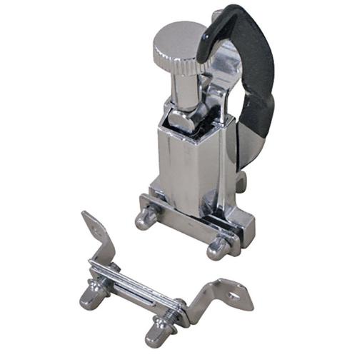 Dixon Standard Throw Off Snare Drum Strainer & Butt Plate