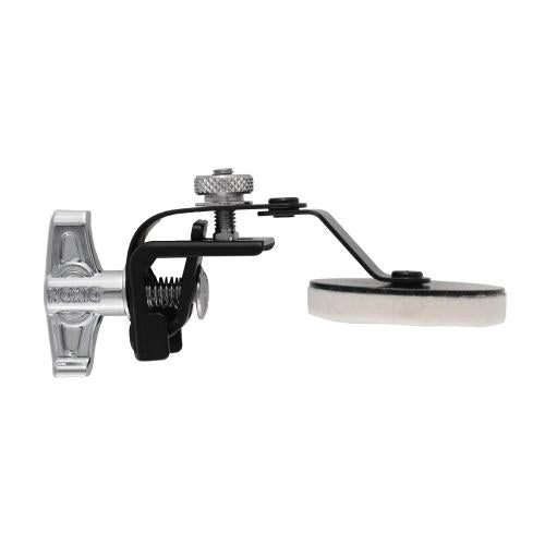 Dixon Tone Control External Muffler