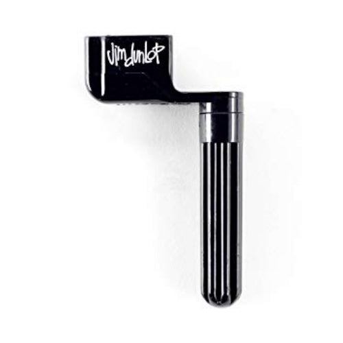 Dunlop Guitar String Pegwinder | Kincaid's Is Music