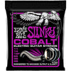 Ernie Ball 2721 Cobalt Slinky Electric Guitar Strings | Kincaid&#39;s Is Music