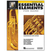 Essential Elements for Band - Book 1 Baritone BC | Kincaid&#39;s Is Music