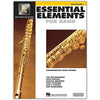 Essential Elements for Band - Book 1 Flute | Kincaid&#39;s Is Music