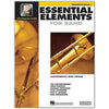 Essential Elements for Band - Book 1 Trombone  | Kincaid&#39;s Is Music