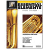 Essential Elements for Band - Book 1 Tuba  | Kincaid&#39;s Is Music