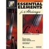 Essential Elements for Strings - Book 1 | Kincaid&#39;s Is Music