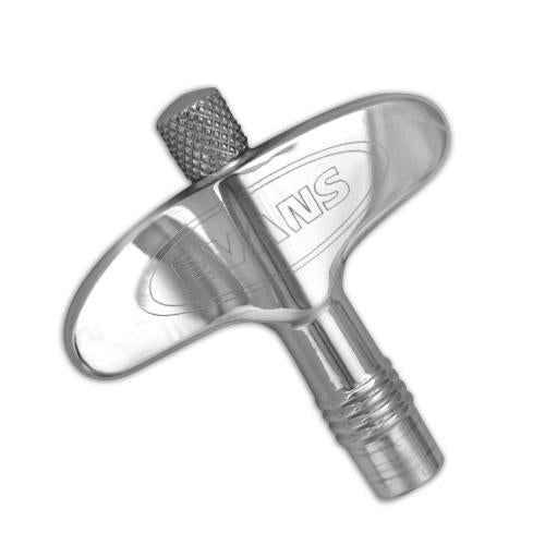 Evans Magnetic Drum Key | Kincaid's Is Music