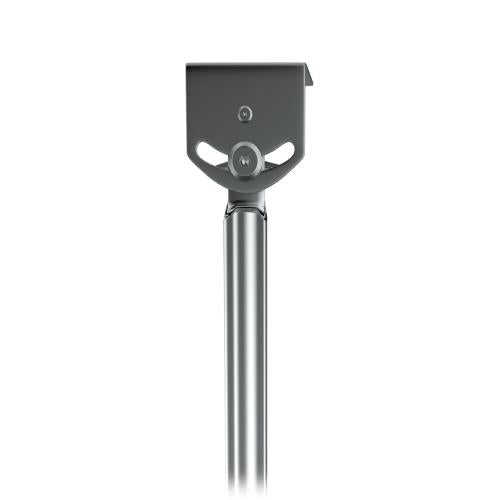 Evans RealFeel Apprentice Practice Pad Stand