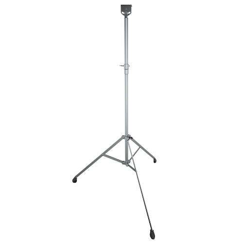 Evans RealFeel Apprentice Practice Pad Stand