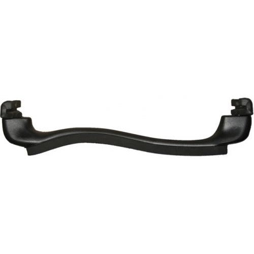 Everest EZ Viola Shoulder Rest | Kincaid's Is Music