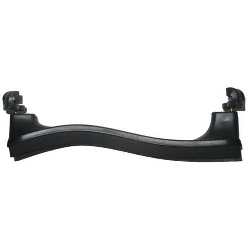 Everest EZ Violin/Viola Shoulder Rest | Kincaid's Is Music