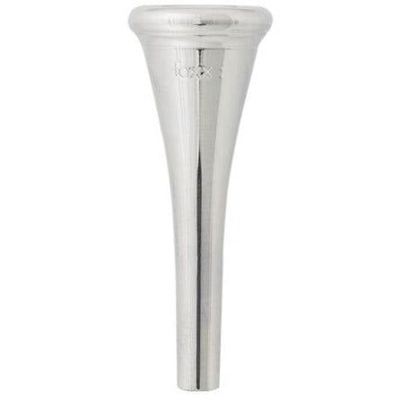 Faxx French Horn Mouthpiece | Kincaid's Is Music