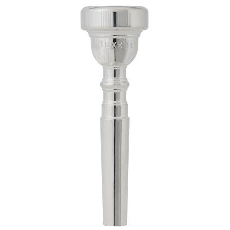 Faxx Trumpet Mouthpiece | Kincaid's Is Music