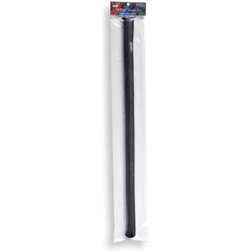 Hodge Baritone Saxophone Silk Swab | Kincaid's Is Music