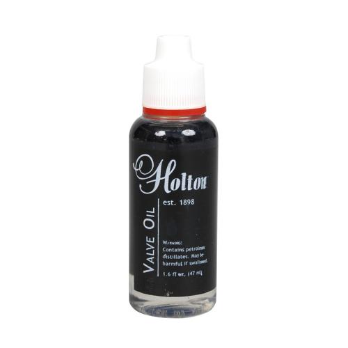 Holton Valve Oil | Kincaid's Is Music