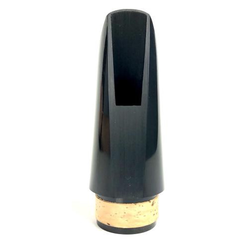 J & D Hite Premiere Bass Clarinet Mouthpiece