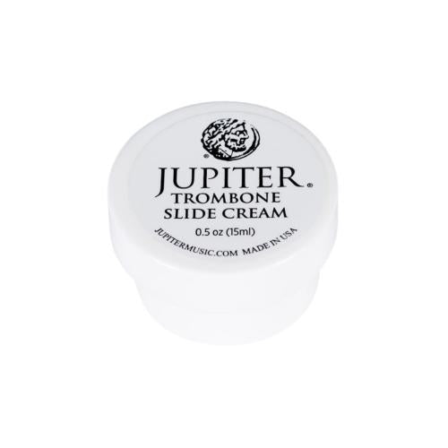 Jupiter Trombone Slide Cream