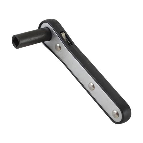 Ludwig L111 Torque Wrench Drum Key