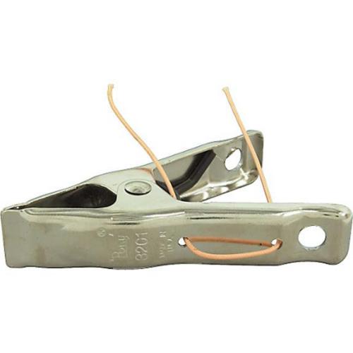 Ludwig Triangle Clip | Kincaid's Is Music