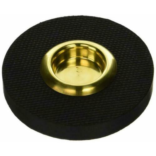 Paganini Upright String Bass Endpin Rest