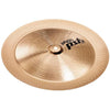 Paiste PST5 18&quot; China Cymbal | Kincaid&#39;s Is Music