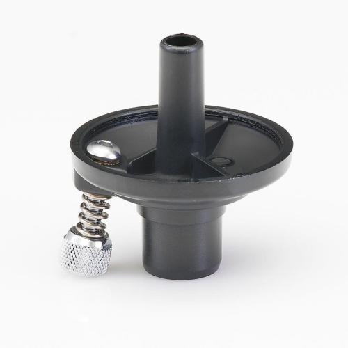 Pearl Plastic Hi-Hat Seat Cup with Tilter