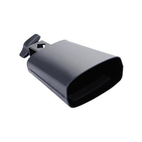 Pearl Primero Cowbell | Kincaid's Is Music