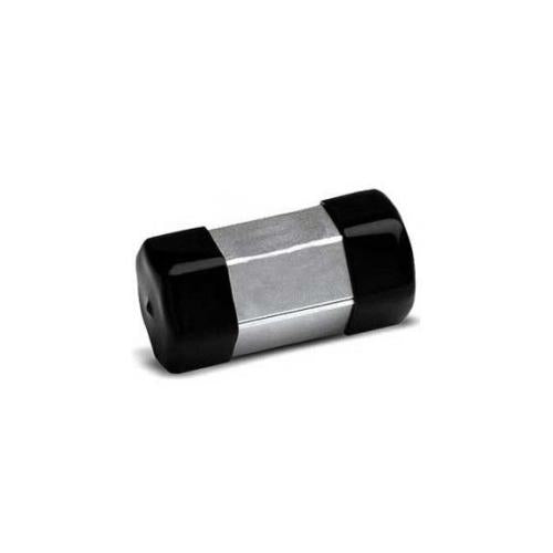 Pearl Short Hex Ganza Shaker | Kincaid's Is Music