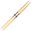 ProMark American Hickory TX2BW 2B Wood-tip Drumsticks